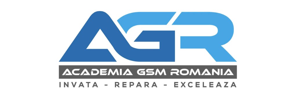 Tehnician certificat AGR