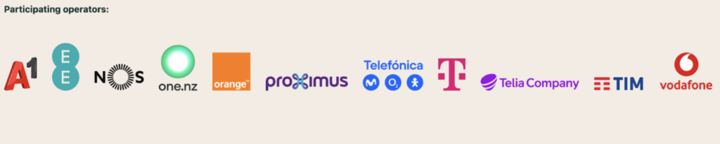Eco Rating - academia gsm tomania Eco Rating - academia gsm tomania