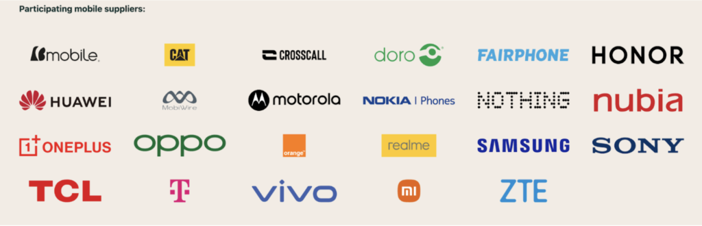 Eco Ratting - academia gsm Romania Eco Ratting - academia gsm Romania