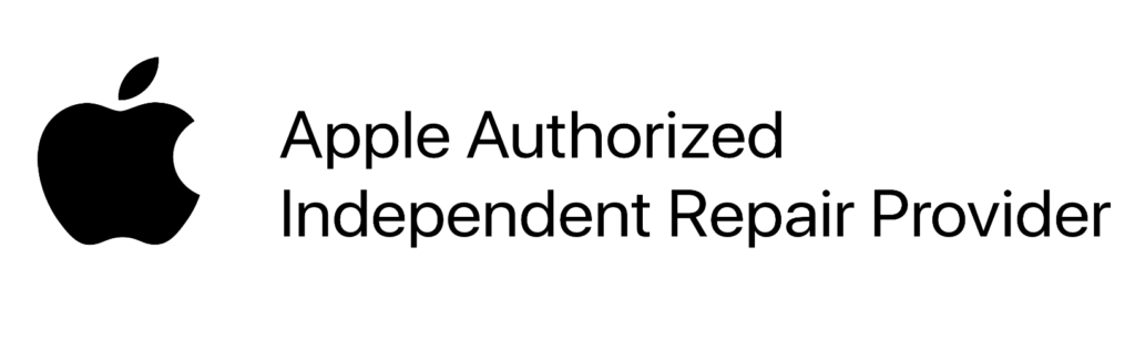 service autorizat apple irp