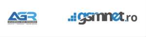 PARTENER - GSMNET.RO