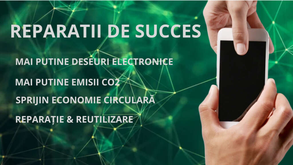 reparatii gsm de succes reparatii gsm de succes