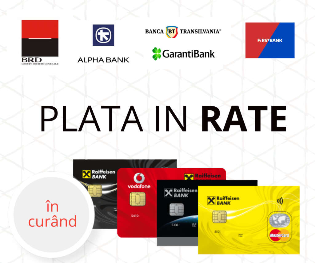 plata in rate - cursuri tehnicieni gsm