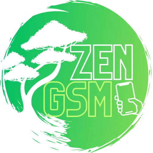 ZEN GSM Timisoara