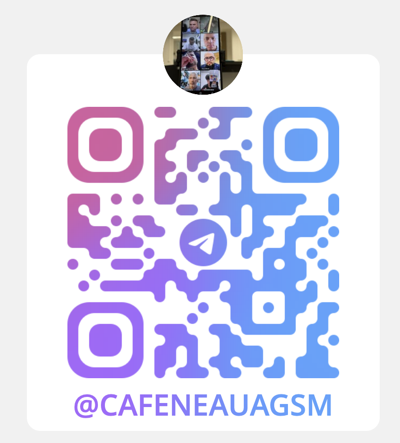 CONECTARE CAFENEAUA GSM